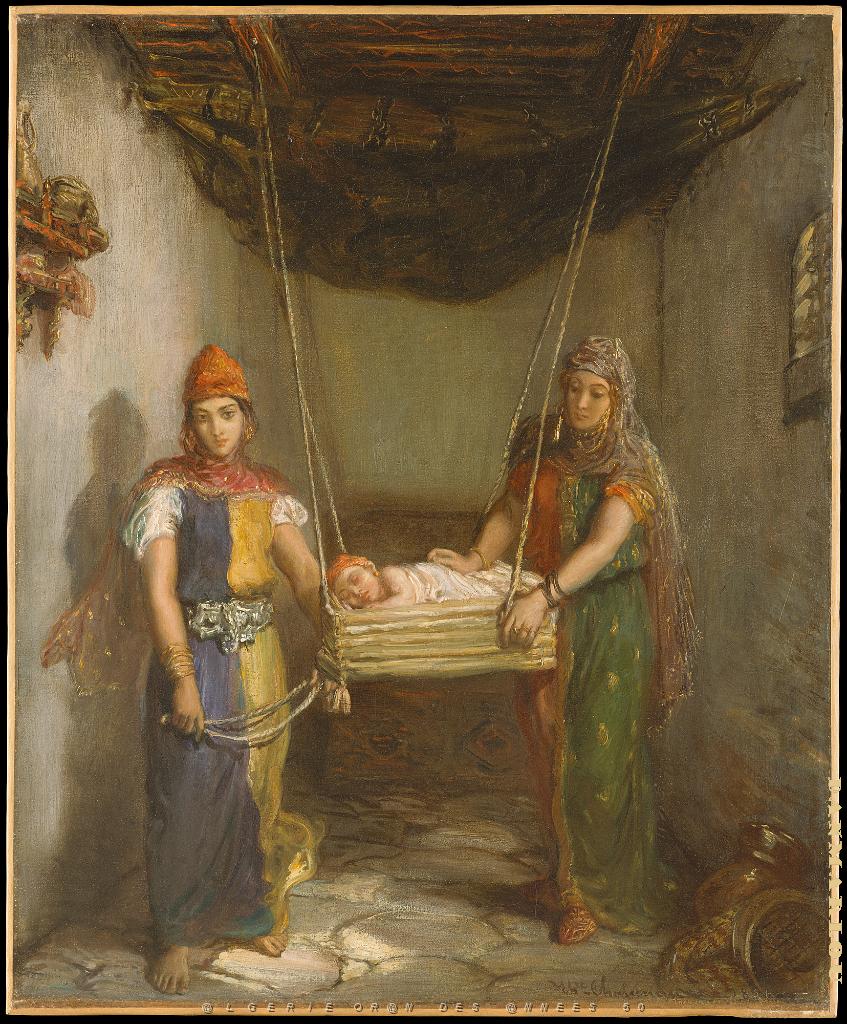 THEODORE CHASSERIAU (8).jpg
